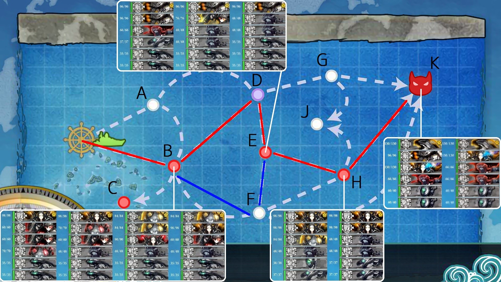 迎春 機動部隊 抜錨せよ 6 2 Ms諸島防衛戦 Naruの今を生きる 迎春 機動部隊 抜錨せよ 6 2 Ms諸島防衛戦 Naruの今を生きる