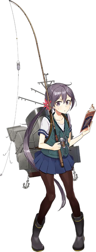 秋曙