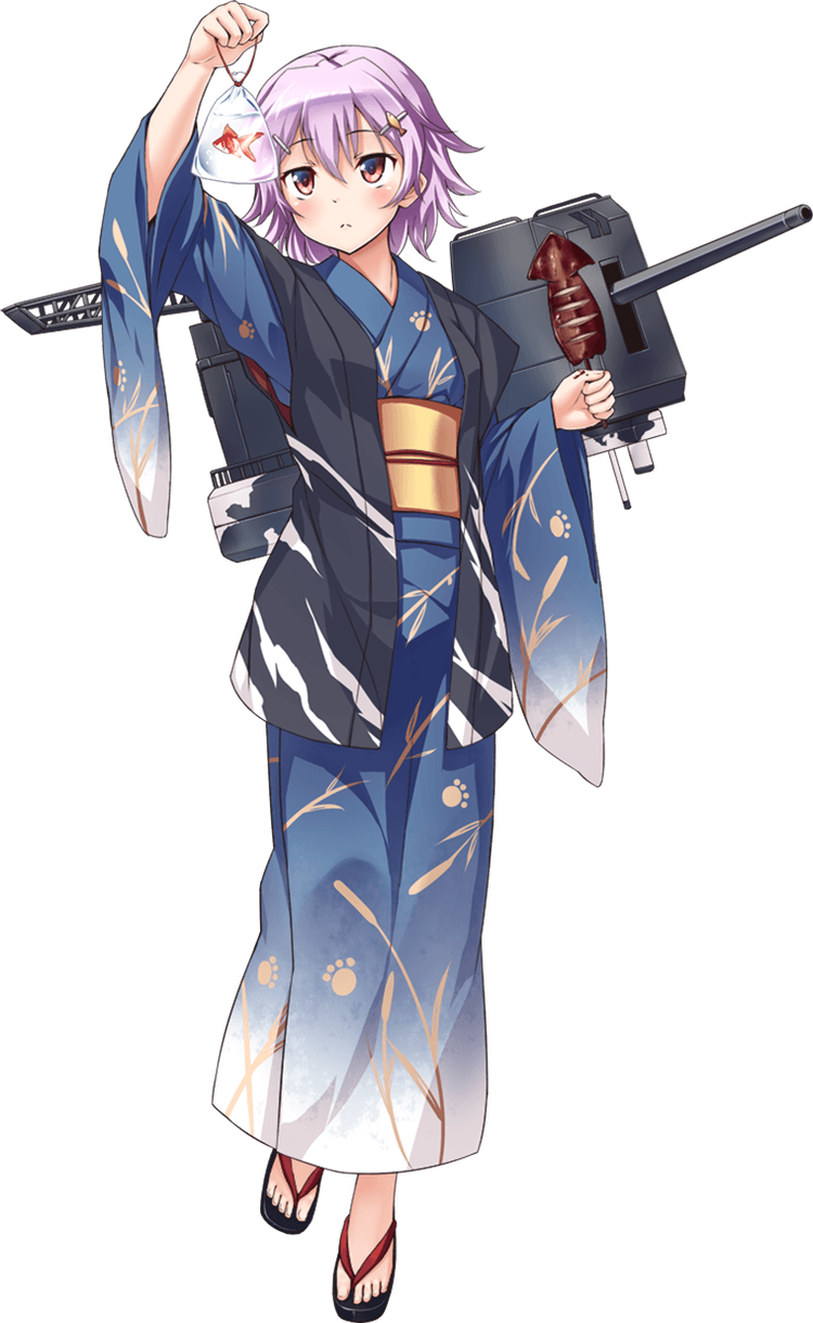 艦これ 秋季 限定グラフィックまとめ 狭霧 潮改二 村雨 改二 Richelieu 野分 追加しました Naruの今を生きる 艦これ 秋季 限定グラフィックまとめ 狭霧 潮改二 村雨 改二 Richelieu 野分 追加しました Naruの今を生きる