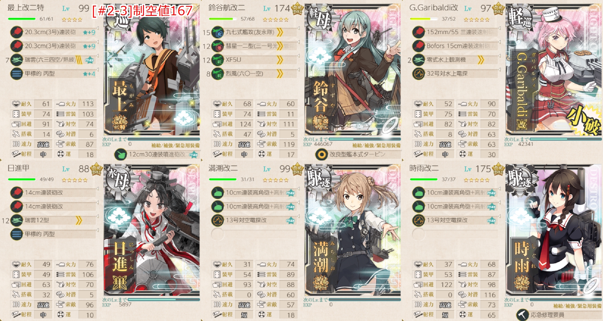 西村艦隊 精鋭先行掃討隊 前進せよ Naruの今を生きる 西村艦隊 精鋭先行掃討隊 前進せよ Naruの今を生きる
