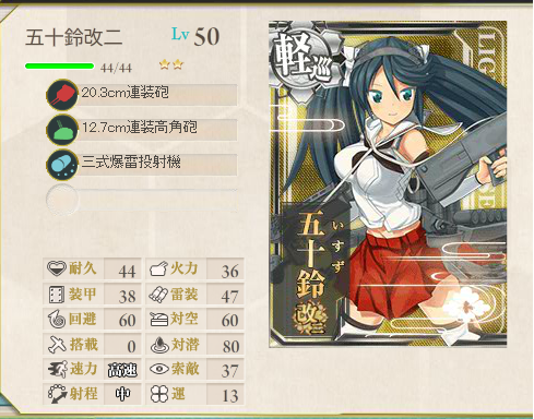 7cd0abfa.png