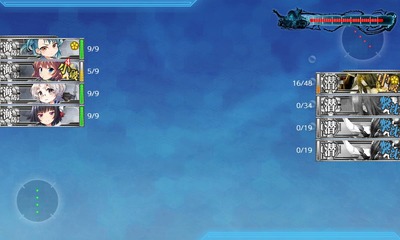 ゲージ破壊1回目