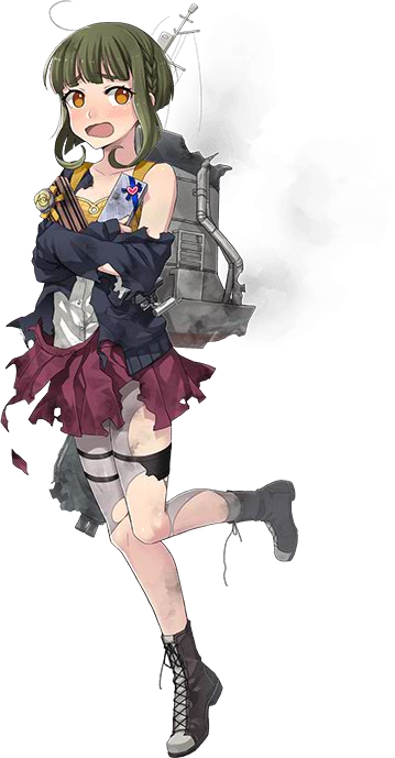 艦これ17バレンタイン限定グラフィックまとめ 水無月 朧 高波 Commandant Teste Naruの今を生きる 艦これ17バレンタイン限定グラフィックまとめ 水無月 朧 高波 Commandant Teste Naruの今を生きる