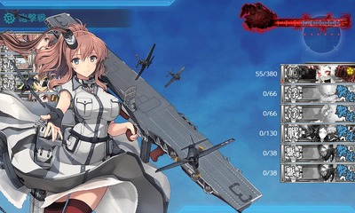 ゲージ破壊4回目