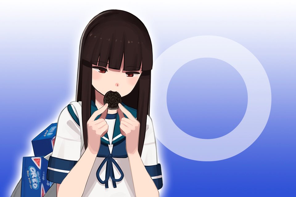 Oreo 吹雪 初雪 秋が深まる頃 新しい 改二改装 艦 Naruの今を生きる Oreo 吹雪 初雪 秋が深まる頃 新しい 改二改装 艦 Naruの今を生きる
