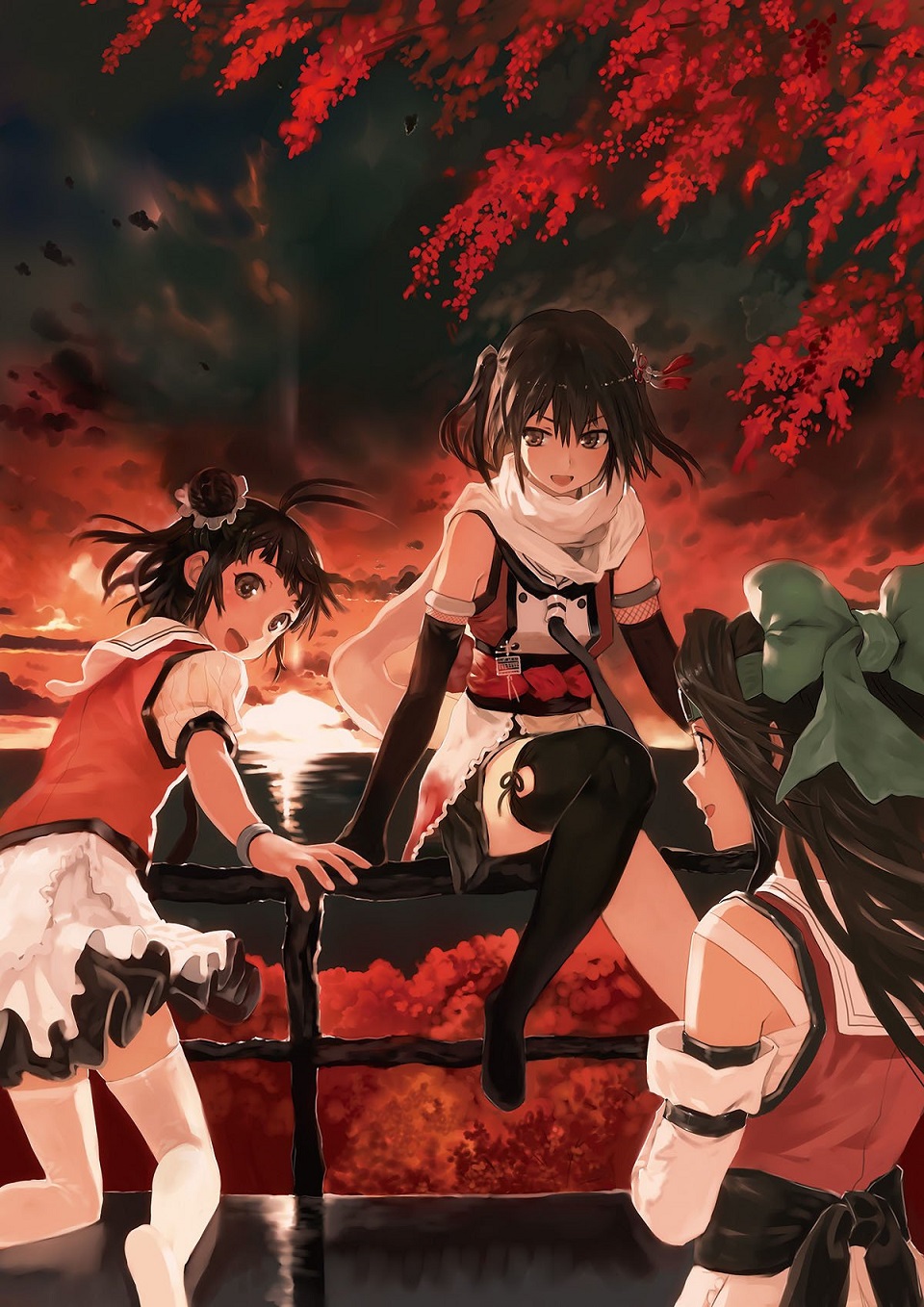 1 6をどうしようか迷っていたら 神通の浴衣 予定 Naruの今を生きる