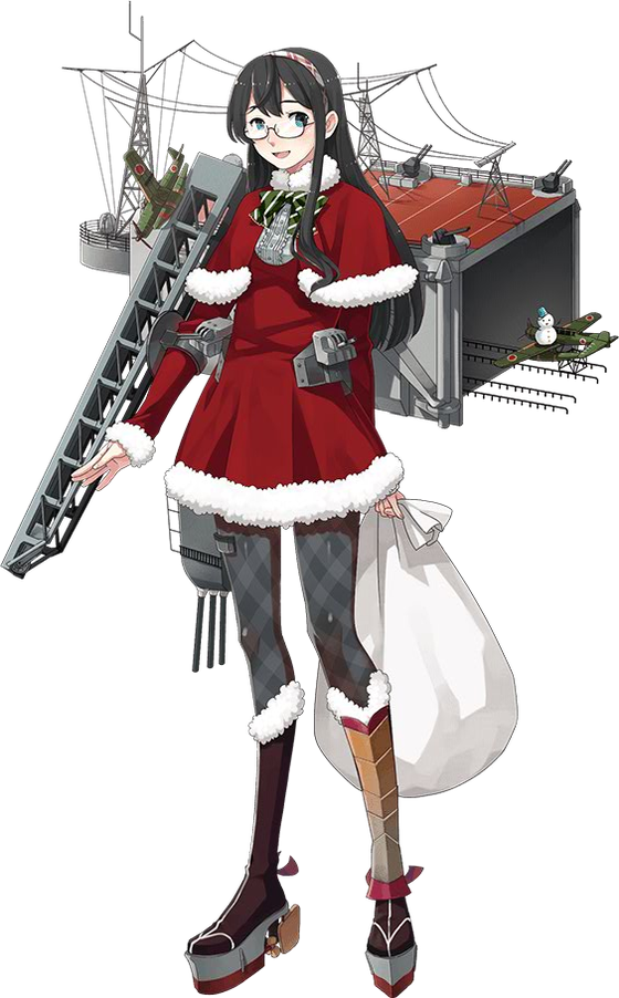 xmas大淀