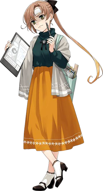 艦これ 運営鎮守府 公式カレンダー18 村雨のサプライズ Naruの今を生きる