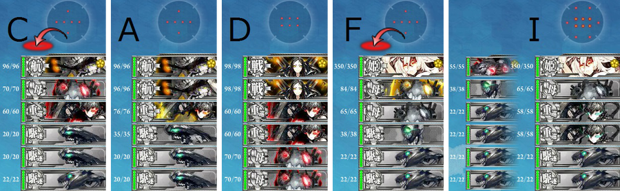 17winter e3 easy enemy