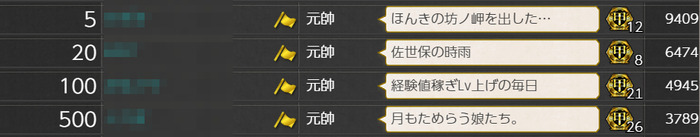 佐世保サーバー八月作戦各ボーダー