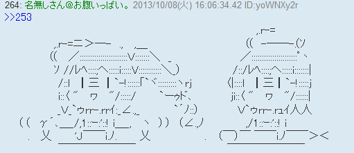 81ca12ab.png