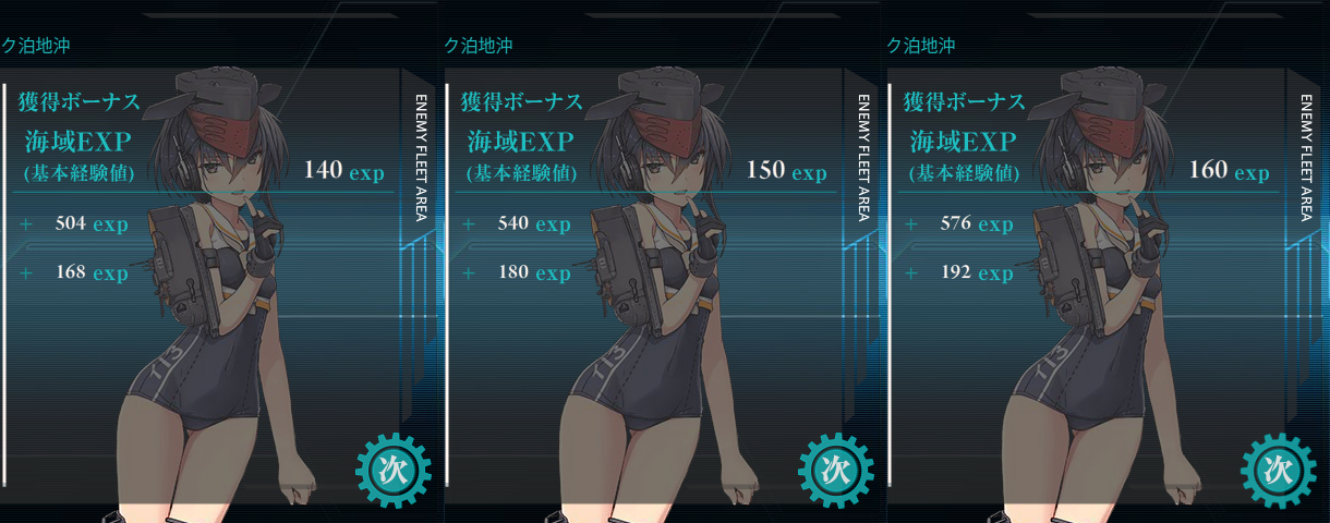 C 潜水艦レベリング 伊13と伊14の手繋ぎ Naruの今を生きる C 潜水艦レベリング 伊13と伊14の手繋ぎ Naruの今を生きる