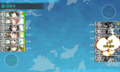2回目