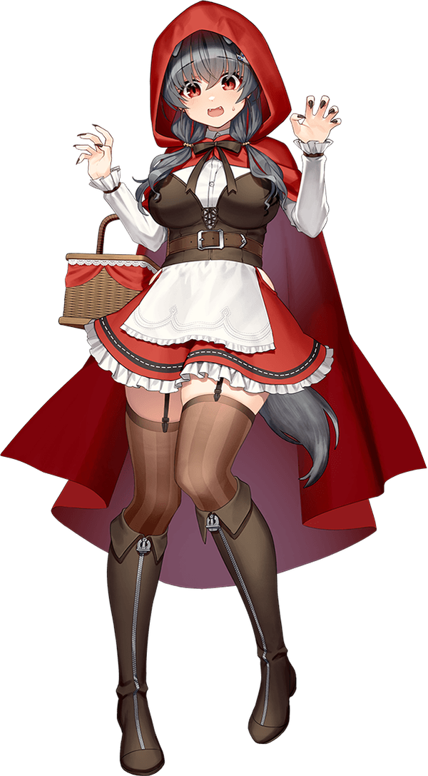 【Halloween】迅鯨