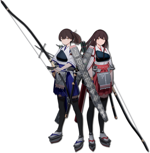 改二戊2