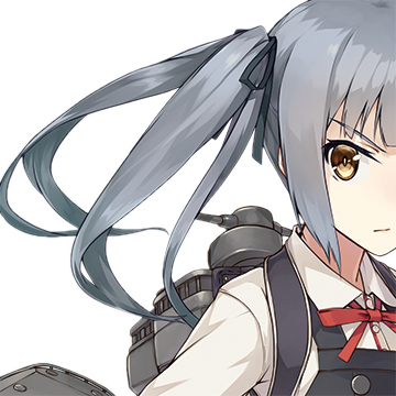 霞 icon