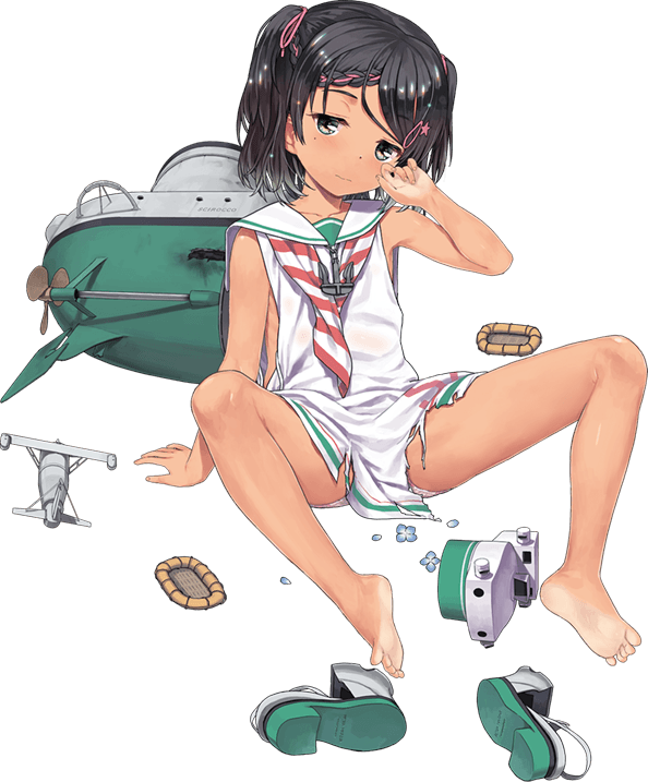 秋 冬イベ 新艦娘 新深海棲艦まとめ Scirocco Sheffield Washington Naruの今を生きる 秋 冬イベ 新艦娘 新深海棲艦まとめ Scirocco Sheffield Washington Naruの今を生きる