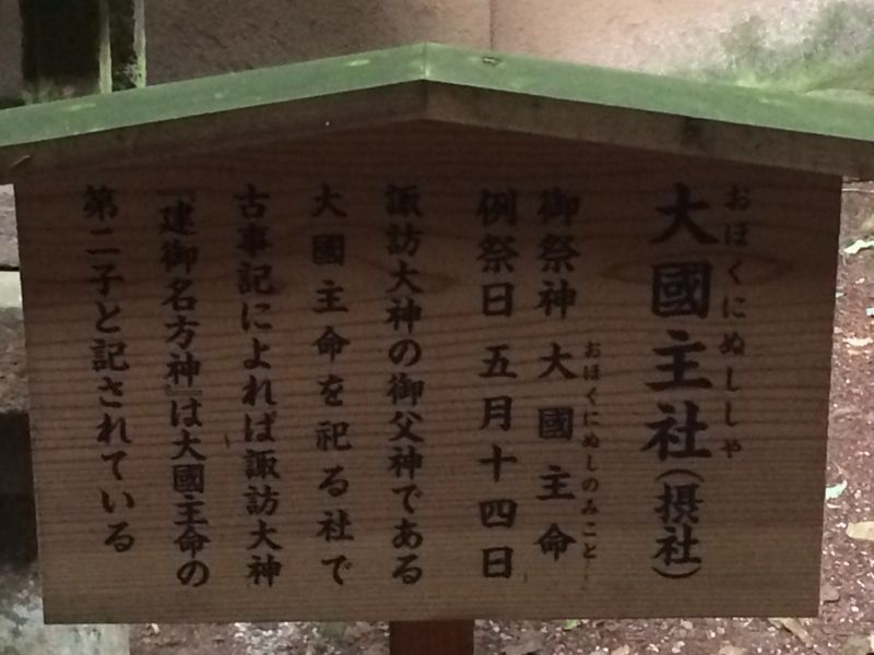 83f48f57.jpg