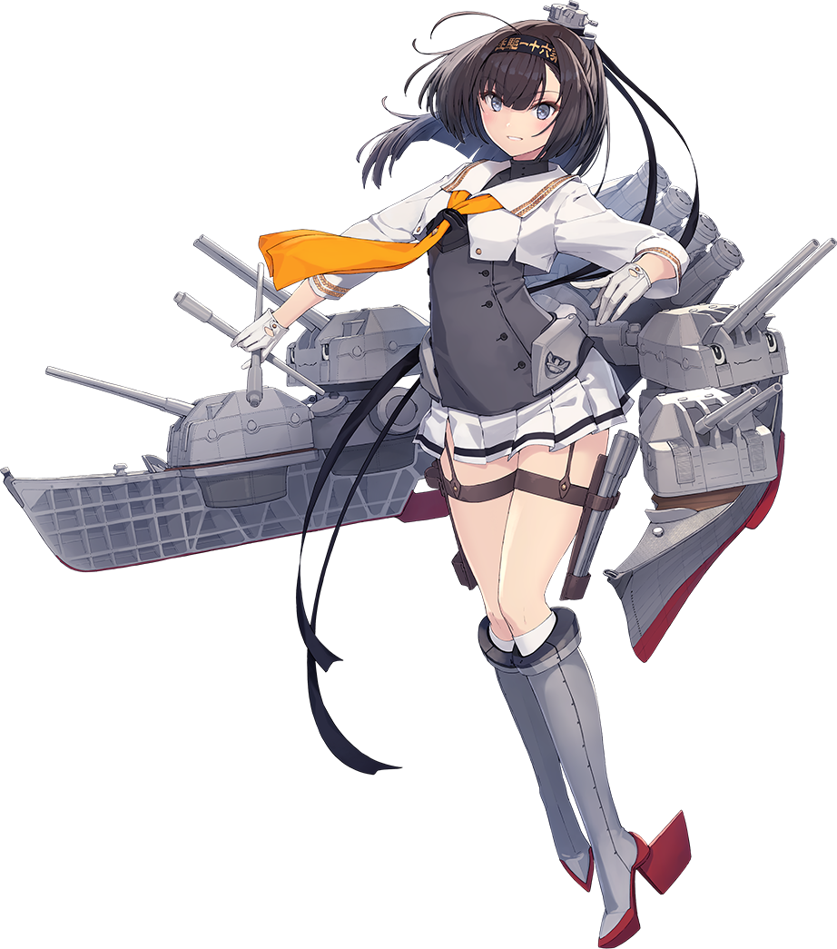 12/18(木)アップデートまとめ【「秋月改二」と[Xmas]】 : naruの今を生きる