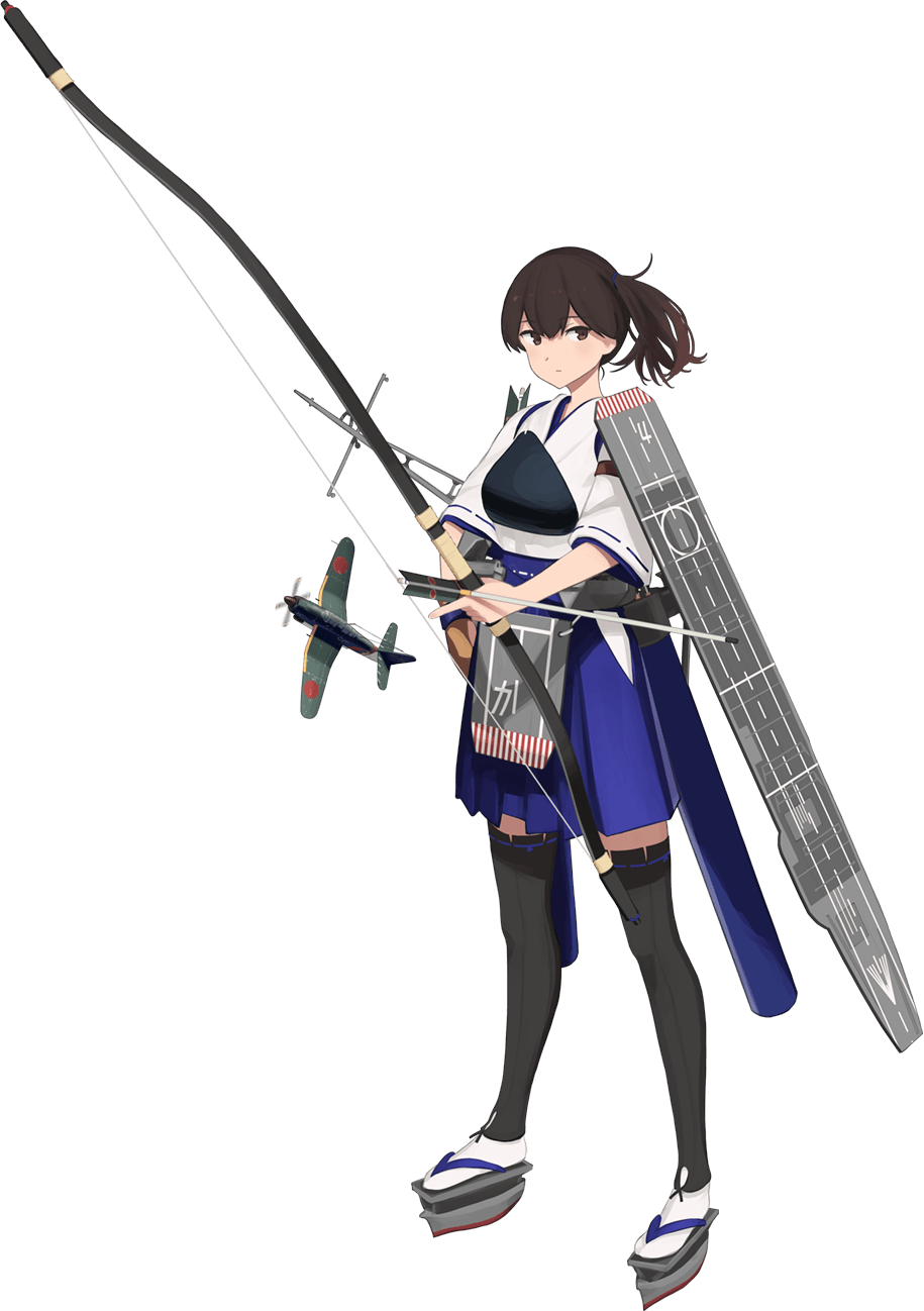 8 27 木 アップデートまとめ 鎧袖一触よ 心配いらないわ Naruの今を生きる 8 27 木 アップデートまとめ 鎧袖一触よ 心配いらないわ Naruの今を生きる
