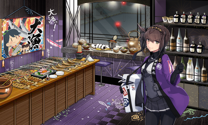 05,06▼【家具屋さん】お品書きの更新等