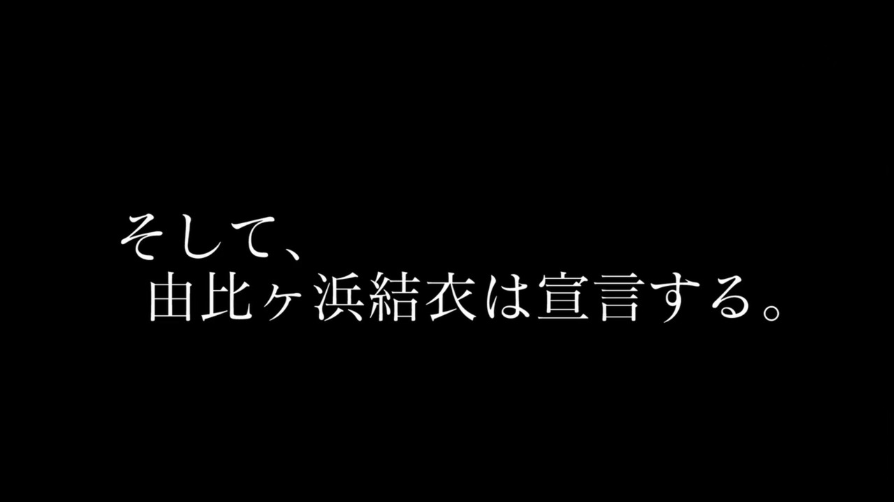 SnapCrab_NoName_2015-4-26_4-0-43_No-00
