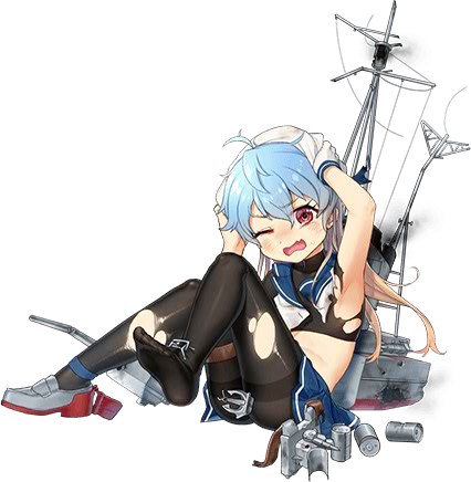 17秋イベント 新艦娘 新深海棲艦 画像まとめ 佐渡 対馬 伊400 涼月 海峡夜棲姫 防空埋護姫 Naruの今を生きる 17秋イベント 新艦娘 新深海棲艦 画像まとめ 佐渡 対馬 伊400 涼月 海峡夜棲姫 防空埋護姫 Naruの今を生きる