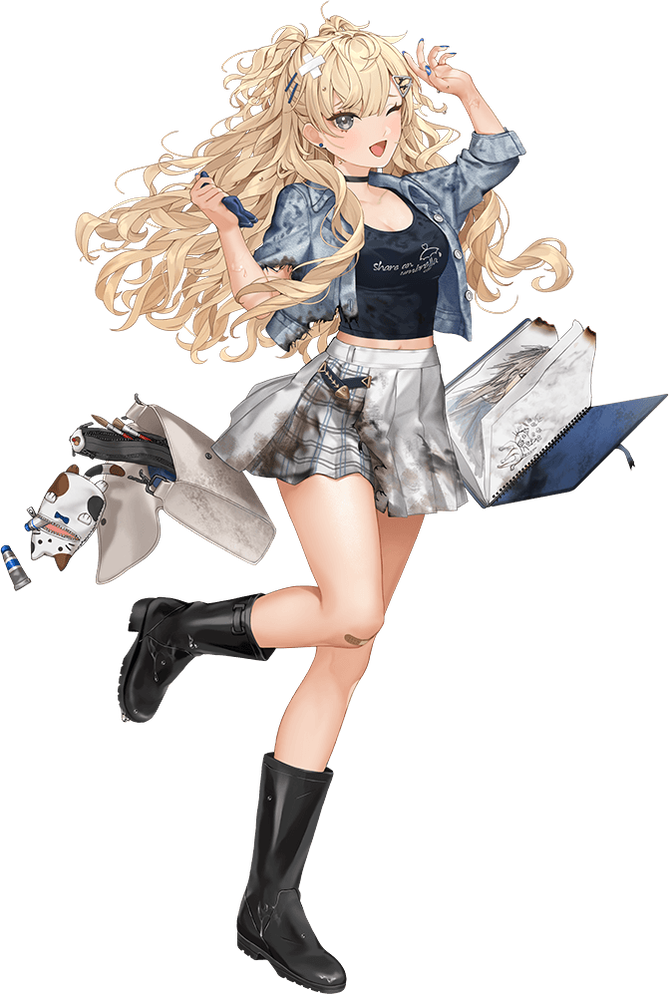 【梅雨】Minneapolis改中破