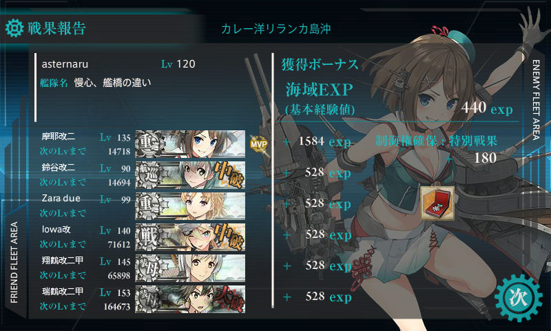 5月の4-5