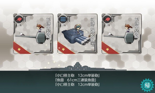 集中開発