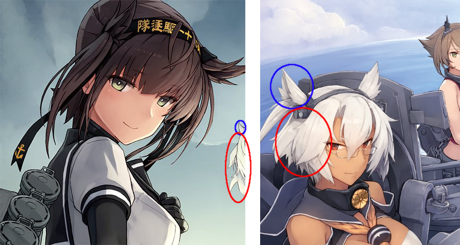 多分武蔵