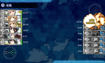 WマスS勝利