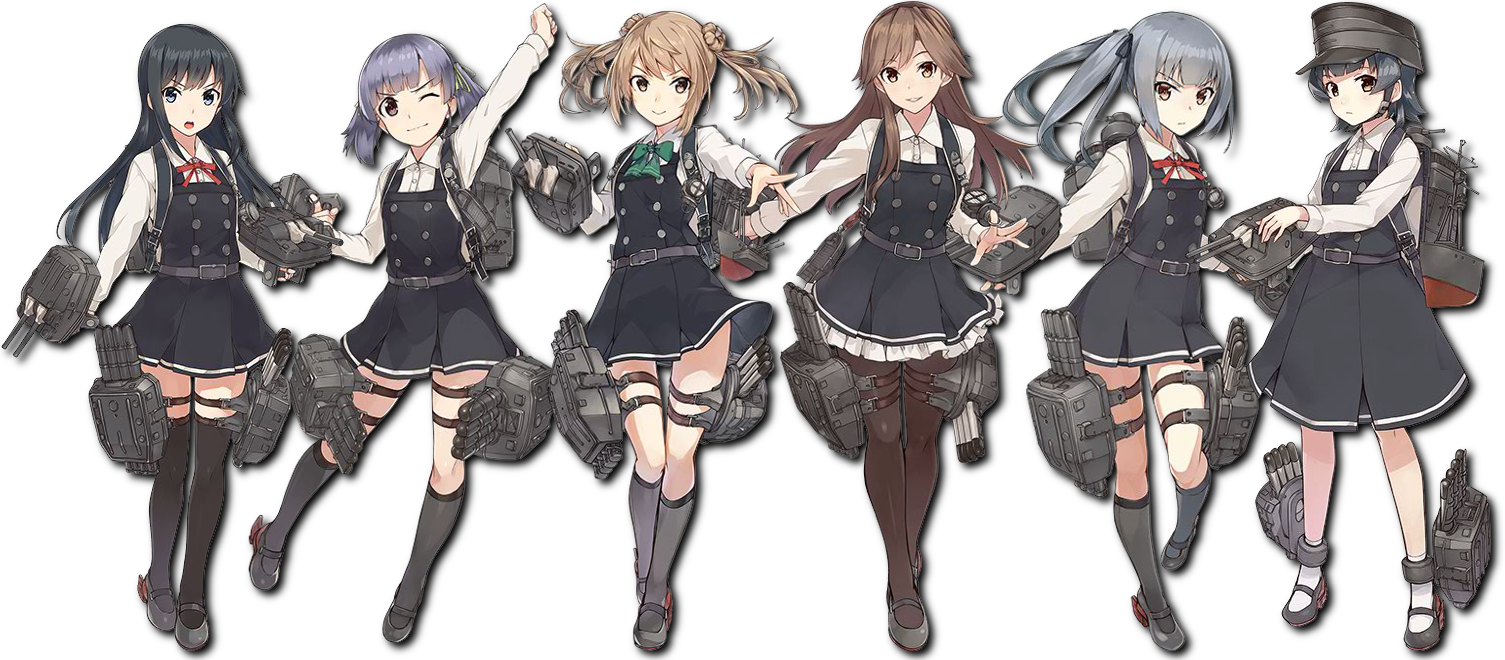 霰 朝潮型駆逐艦 Japanese Destroyer Arare 1937 Japaneseclass Jp 霰 朝潮型駆逐艦 Japanese Destroyer Arare 1937 Japaneseclass Jp
