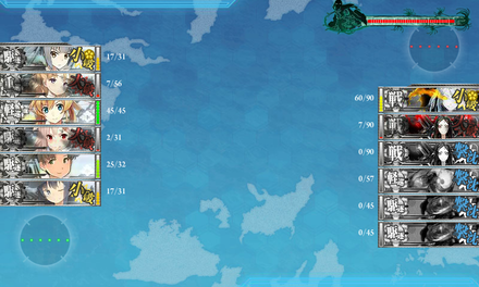 3 2-5 1