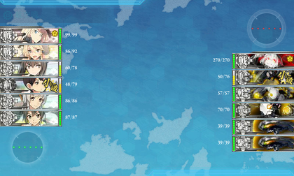 出撃2
