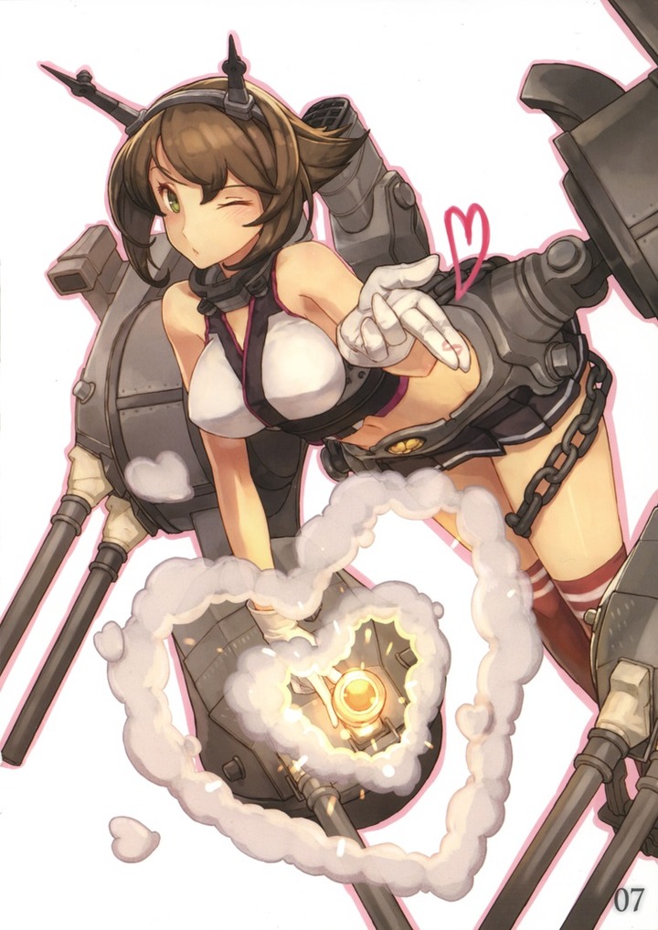 SnapCrab_NoName_2015-3-14_19-27-8_No-00