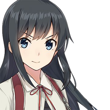 朝潮改二 改二丁 考察 違いとか運用とか Naruの今を生きる 朝潮改二 改二丁 考察 違いとか運用とか Naruの今を生きる