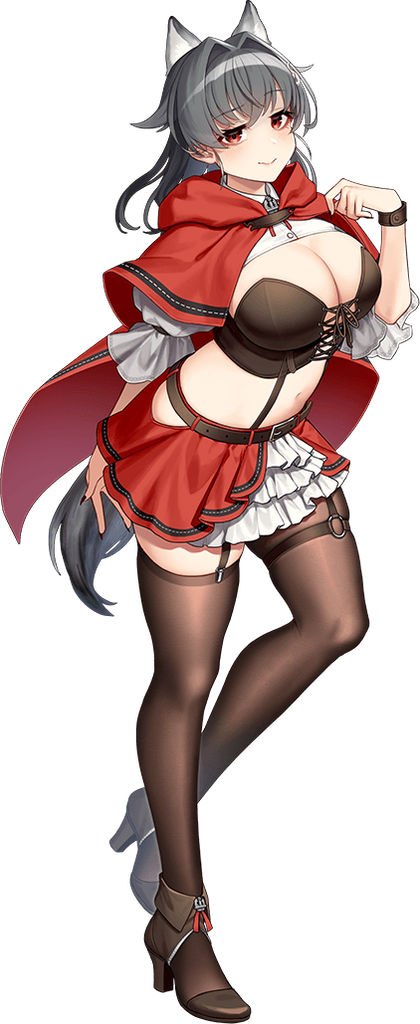 【Halloween】迅鯨改