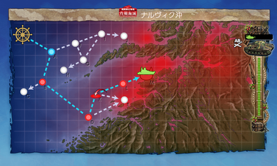 第二段階ゲージ出現