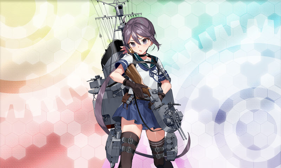8be58c04-s.png 8be58c04-s.png