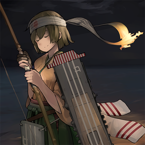 艦これOST vol.2