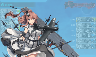 ゲージ破壊3回目