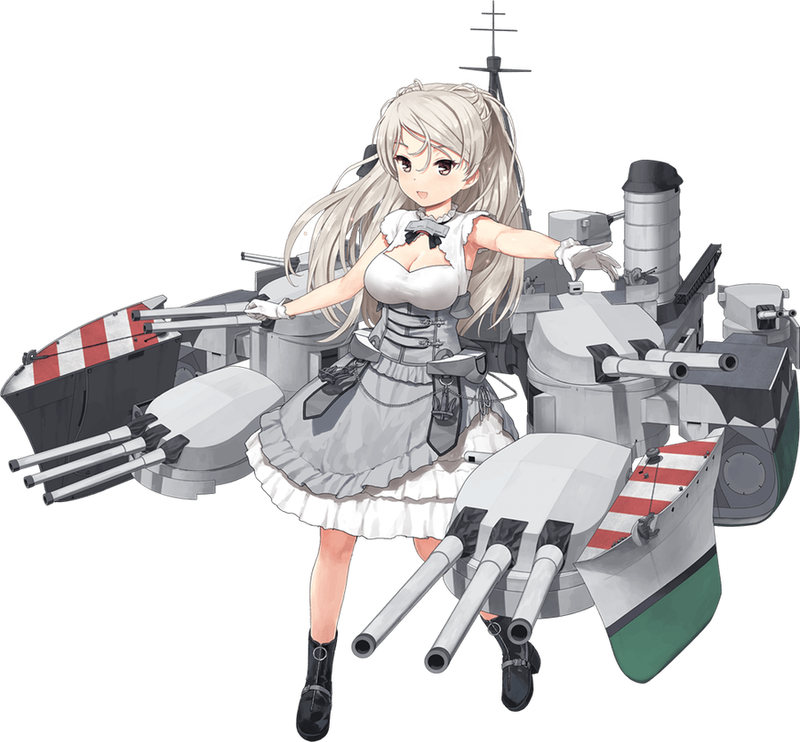 conte di cavour nuovo