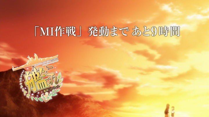SnapCrab_NoName_2015-3-20_1-53-26_No-00
