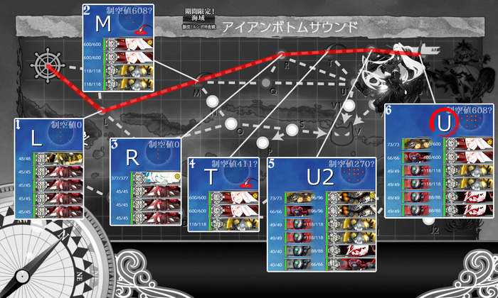 2021s e5-3 g4