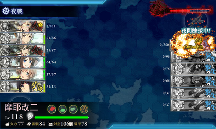 3回目