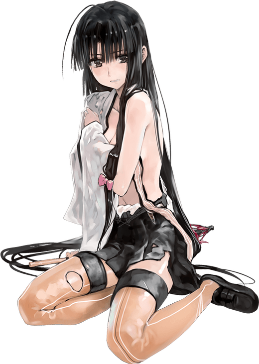 【梅雨】祥鳳中破