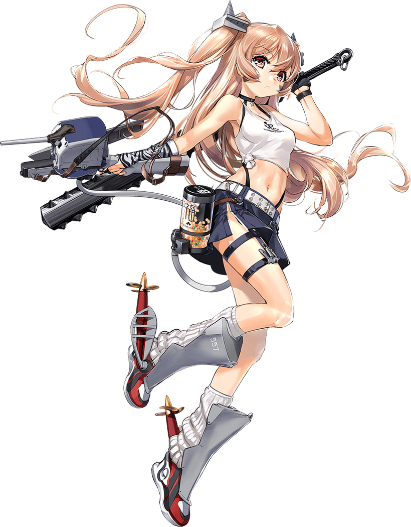 【節分】Johnston