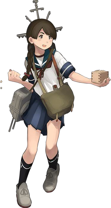 艦これ17節分限定グラフィックまとめ 浦波 風雲 Commandant Teste 明石 明石改 Naruの今を生きる 艦これ17節分限定グラフィックまとめ 浦波 風雲 Commandant Teste 明石 明石改 Naruの今を生きる
