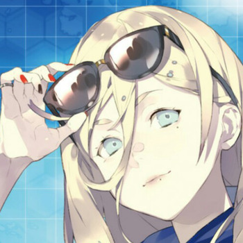 夏イベント18は 少し大きめな中規模 後段作戦では夏の欧州展開予定 Naruの今を生きる 夏イベント18は 少し大きめな中規模 後段作戦では夏の欧州展開予定 Naruの今を生きる